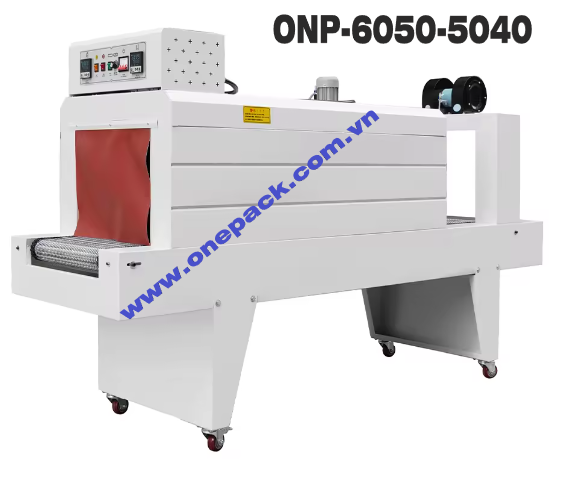 Máy Buồng co ONP-6050-5040